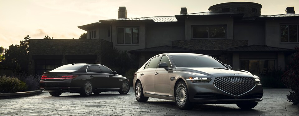 2021-Genesis-G90-5.0-Sedan-L07 (2).png
