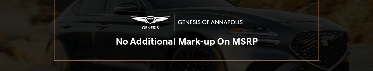 Genesis-NoMarkUp-1300x250.jpg