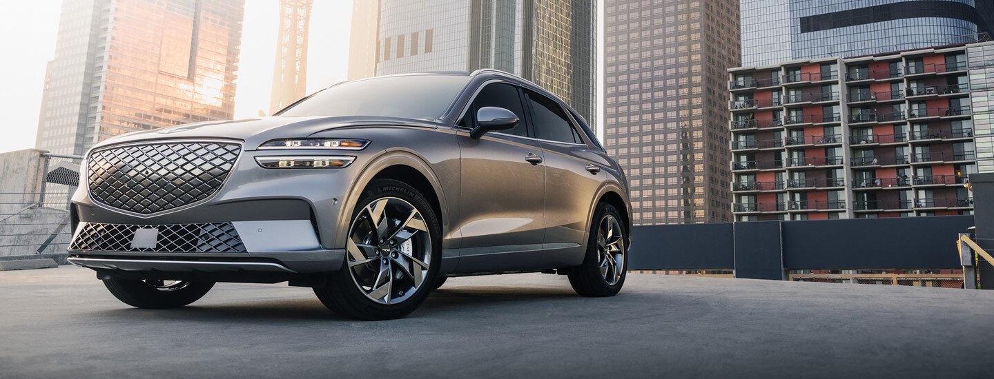 2024-Genesis-ElectrifiedGV70-Advanced-SUV-L04.jpg