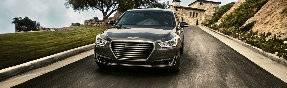 2018-Genesis-G90-3.8Base-Sedan-L03 (2).png