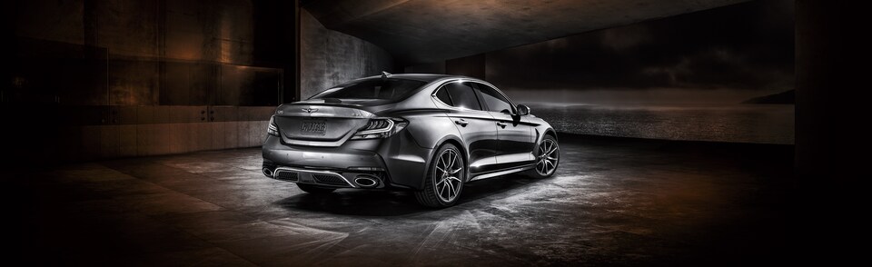 2019-Genesis-G70-3.3T-Sedan-L01 (2).png