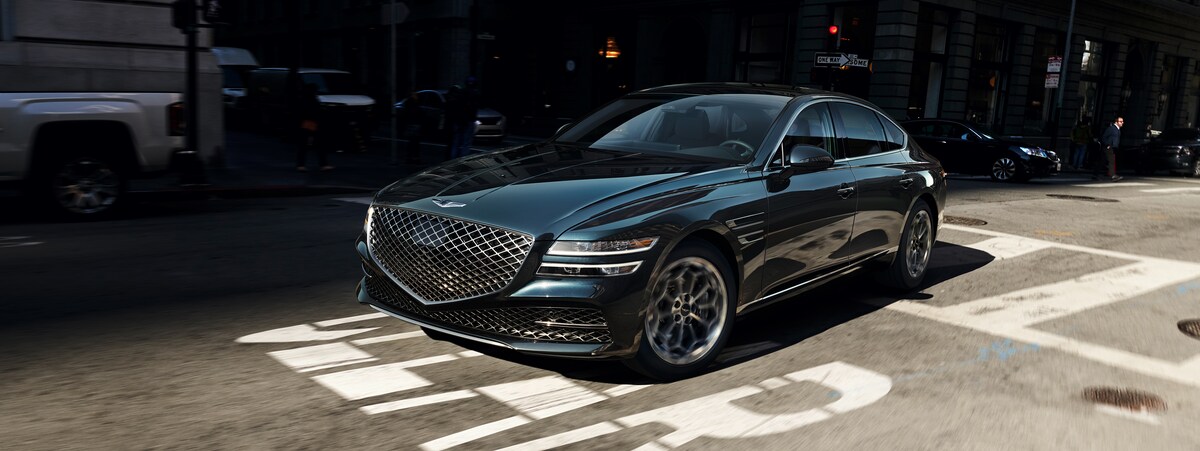 2021-Genesis-G80-3.5T-Sedan-L10 (2).png