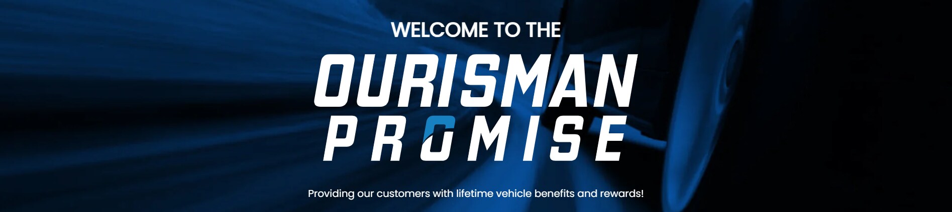 2024-04-09%2016_14_31-The%20Ourisman%20Promise.png