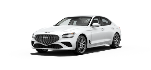 3.3T_RWD.png