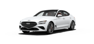 3.3T_AWD_LAUNCH_EDITION.png