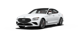 3.3T_RWD_LAUNCH_EDITION.png