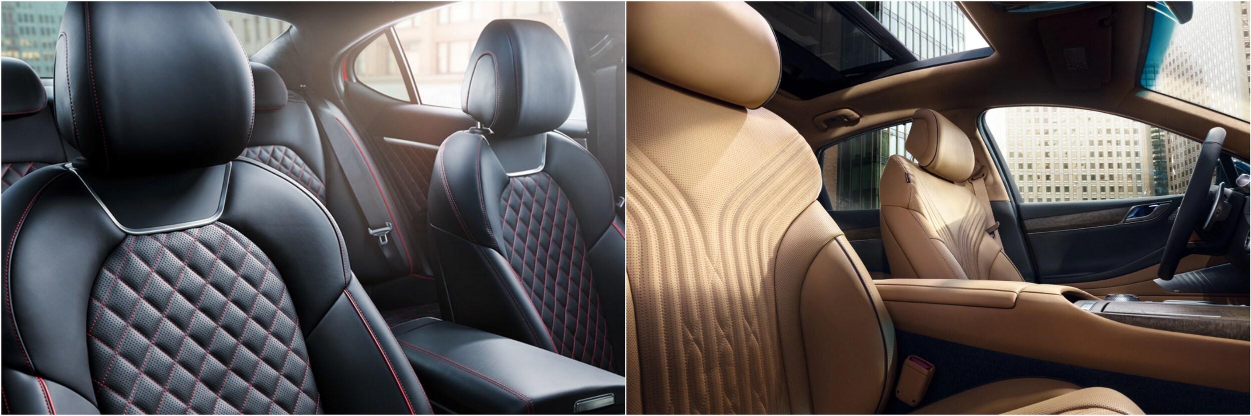 G70 vs G80 02.jpg