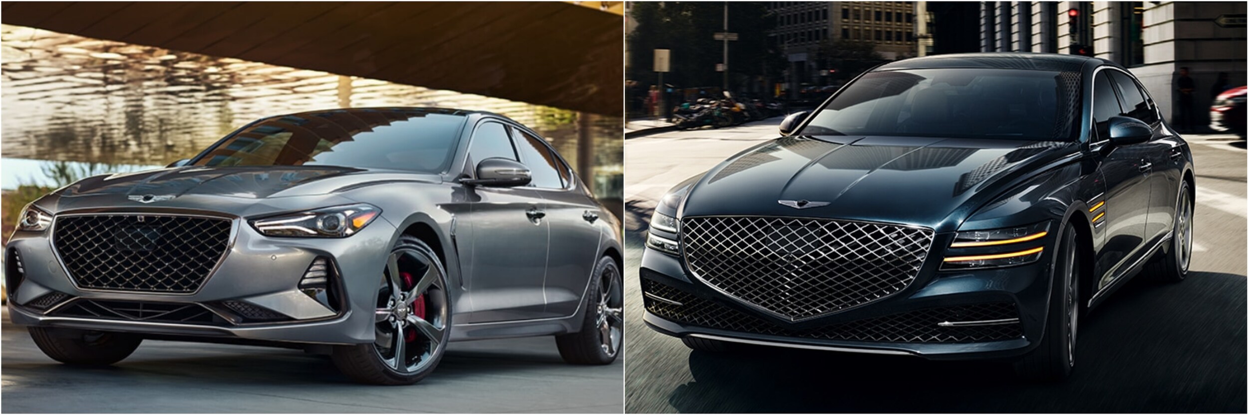 G70 vs G80 04.jpg