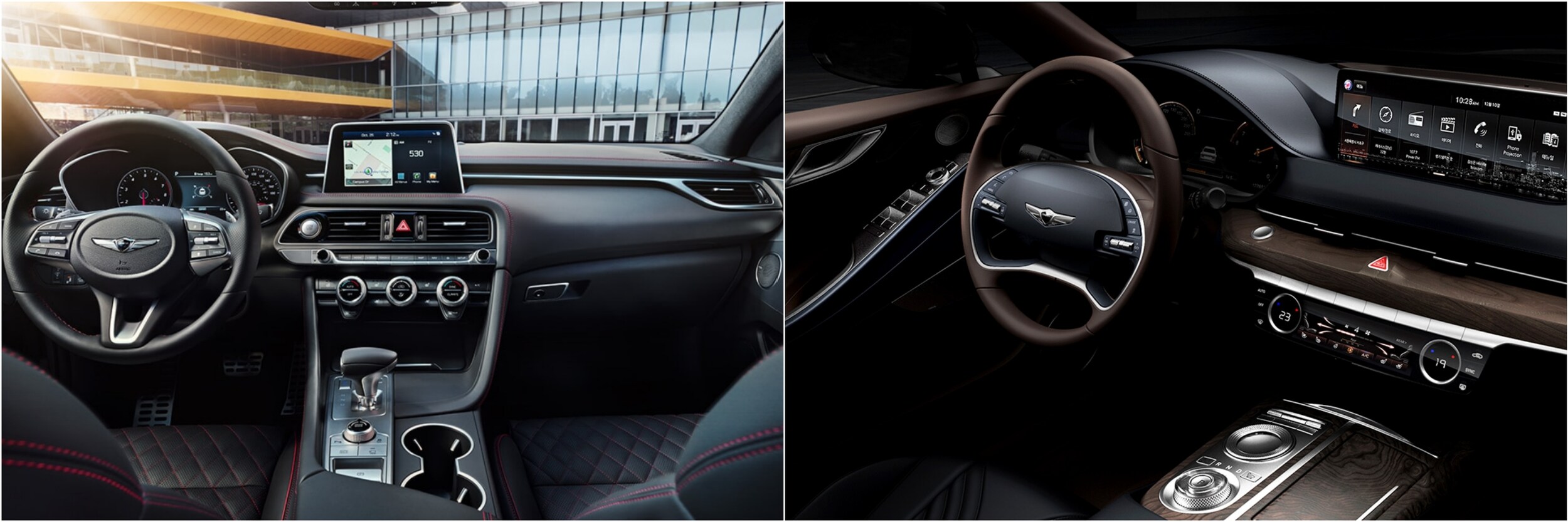 G70 vs G80 01.jpg