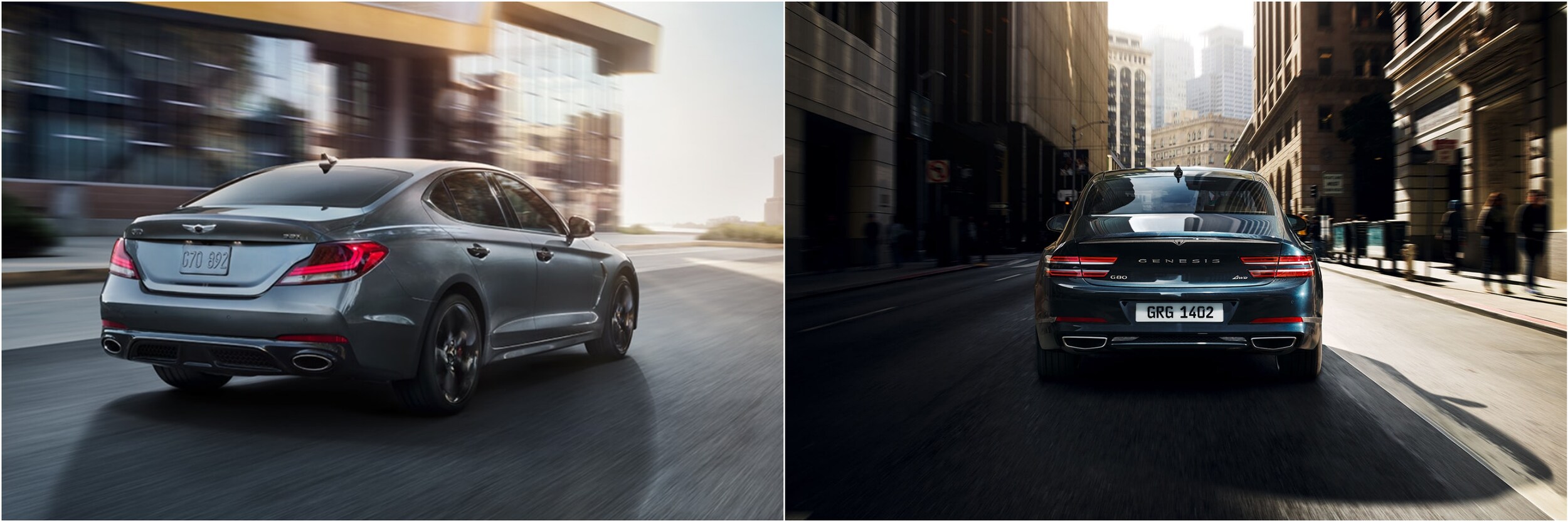 G70 vs G80 03.jpg