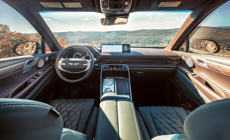 Genesis GV80 lease, Genesis GV70 vs GV80, 2023 Genesis GV80 2.5T, 2023 Genesis GV80 for sale, Genesis GV80 electric, Genesis SUV GV80 price, Genesis GV80 2024, Genesis GV80 used, Genesis GV80 2022, 2020 Genesis GV80, 2024 Genesis GV80 for sale, Genesis GV80 Prestige, 2023 Genesis GV80 reviews, 2023 Genesis GV80 interior, MSRP of 2024 Genesis GV80, 2024 Genesis GV80 specs, Genesis GV80 3rd row, 2024 Genesis GV80 3.5T, 2024 Genesis GV80 coupe, Genesis GV80 towing capacity, Genesis GV80 coupe concept, Genesis GV80 dimensions, 2023 Genesis GV80 review, 2022 Genesis GV80 for sale, Genesis GV80 near me, Genesis GV80 specs, 2021 Genesis GV80 for sale.