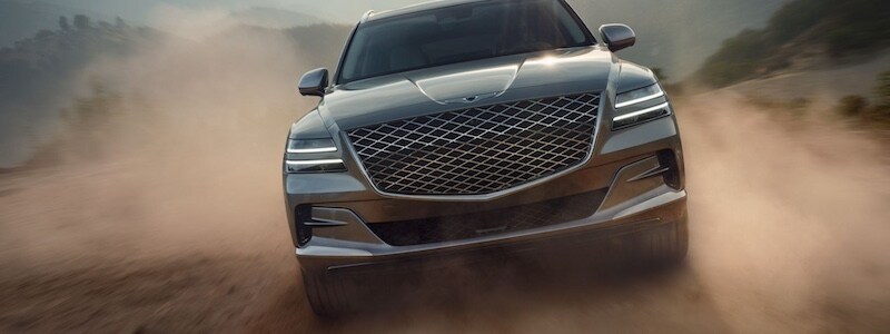 Genesis GV80 lease, Genesis GV70 vs GV80, 2023 Genesis GV80 2.5T, 2023 Genesis GV80 for sale, Genesis GV80 electric, Genesis SUV GV80 price, Genesis GV80 2024, Genesis GV80 used, Genesis GV80 2022, 2020 Genesis GV80, 2024 Genesis GV80 for sale, Genesis GV80 Prestige, 2023 Genesis GV80 reviews, 2023 Genesis GV80 interior, MSRP of 2024 Genesis GV80, 2024 Genesis GV80 specs, Genesis GV80 3rd row, 2024 Genesis GV80 3.5T, 2024 Genesis GV80 coupe, Genesis GV80 towing capacity, Genesis GV80 coupe concept, Genesis GV80 dimensions, 2023 Genesis GV80 review, 2022 Genesis GV80 for sale, Genesis GV80 near me, Genesis GV80 specs, 2021 Genesis GV80 for sale.