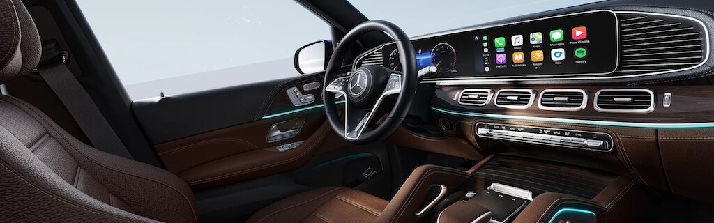 2023 mercedes-benz gle-class msrp, used 2017 mercedes-benz gle-class, 2022 mercedes benz gle class for sale, 2020 mercedes-benz gle-class for sale, 2021 mercedes-benz gle-class for sale, used 2016 mercedes-benz gle-class, 2021 mercedes benz gle class for sale, mercedes benz gle class review, mercedes-benz gle-class review, 2022 mercedes-benz gle-class for sale, 2013 mercedes benz gle class, 2019 mercedes-benz gle-class for sale, used 2018 mercedes-benz gle-class, 2018 mercedes benz gle class review, mercedes-benz gle-class 2021, 2023 mercedes-benz gle-class amg, 2016 mercedes-benz gle-class configurations.