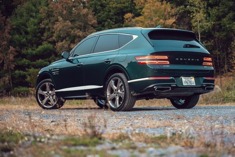 Genesis GV80 lease, Genesis GV70 vs GV80, 2023 Genesis GV80 2.5T, 2023 Genesis GV80 for sale, Genesis GV80 electric, Genesis SUV GV80 price, Genesis GV80 2024, Genesis GV80 used, Genesis GV80 2022, 2020 Genesis GV80, 2024 Genesis GV80 for sale, Genesis GV80 Prestige, 2023 Genesis GV80 reviews, 2023 Genesis GV80 interior, MSRP of 2024 Genesis GV80, 2024 Genesis GV80 specs, Genesis GV80 3rd row, 2024 Genesis GV80 3.5T, 2024 Genesis GV80 coupe, Genesis GV80 towing capacity, Genesis GV80 coupe concept, Genesis GV80 dimensions, 2023 Genesis GV80 review, 2022 Genesis GV80 for sale, Genesis GV80 near me, Genesis GV80 specs, 2021 Genesis GV80 for sale.