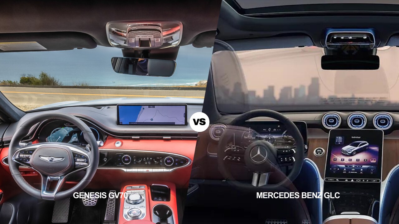 forward colcraftsmanluxury SUV comfort, Genesis GV70 warranty, Mercedes-Benz GLC warranty, luxury SUV buyer's guide, Genesis GV70 advantages, Mercedes-Benz GLC benefits, luxury SUV market, Genesis GV70 dealership, Mercedes-Benz GLC dealership, luxury SUV models, Genesis GV70 vs Mercedes-Benz GLC, luxury SUV amenities, luxury SUV driving experience, Genesis GV70 reliability, Mercedes-Benz GLC safety featuresship, driving experience, superior choice, competitive pricing, powerful engine, advanced safety features, premium materials, spacious interior, safety technologies, adaptive cruise control, lane-keeping assistlision-avoidance assist, intelligent cruise control, blind-spot view monitor, durability, superiority, choice, driving experience, excellence, navigation, city streets, long journeys, road safety
