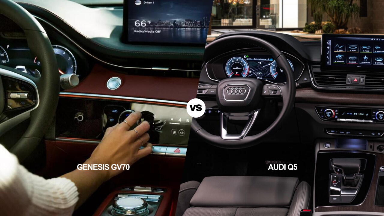 forward collision-avoidance assist, intelligent cruise control, blind-spot view monitor, durability, superiority, choice, driving experience, excellence, navigation, city streets, long journeys, road safety
