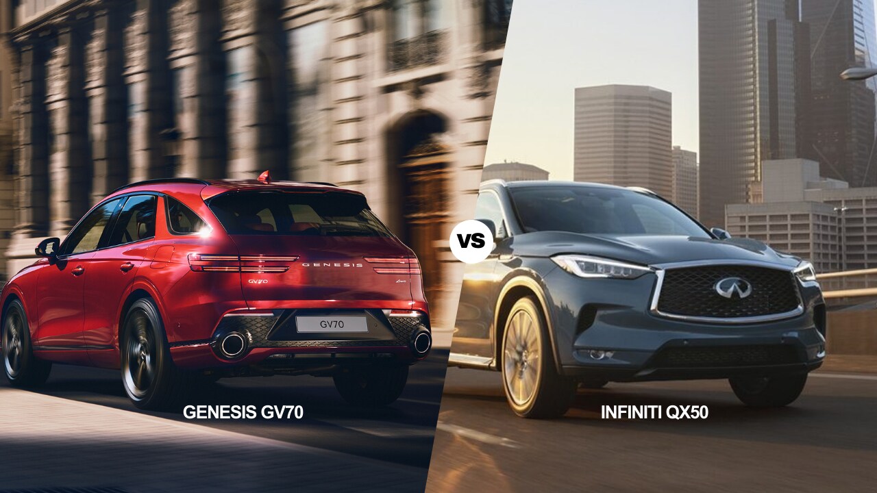 rear cross-traffic alert, uncompromising quality, excellence, navigation, city streets, long-distance adventures, unparalleled driving experience.