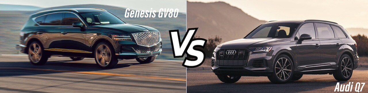 Audi Q7, 2023 Audi Q7, 2022 Audi Q7, Audi Q7 for sale, Q7 Audi, Audi Q7 price, 2017 Audi Q7, 2021 Audi Q7, 2019 Audi Q7, Audi Q7 2023, 2018 Audi Q7, 2015 Audi Q7, 2024 Audi Q7, Used Audi Q7, Audi Q7 interior, Audi Q7 2020, Audi Q7 2022, 2023 Audi Q7 55 Premium, 2014 Audi Q7, Audi Q7 review, 2007 Audi Q7, Audi Q7 used, Audi Q7 lease, Used Audi Q7 for sale, Audi Q7 dimensions, 2013 Audi Q7, Audi Q7 hybrid