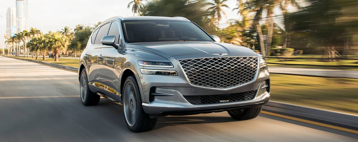 2021 Genesis GV80.JPG