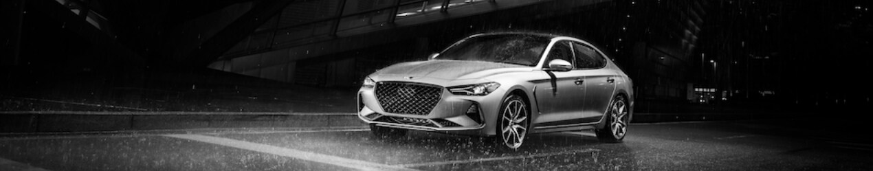Genesis G70 for Sale in Cumming, GA Genesis G70 for Sale in Cumming, GA