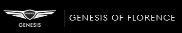genesis of florence logo.PNG