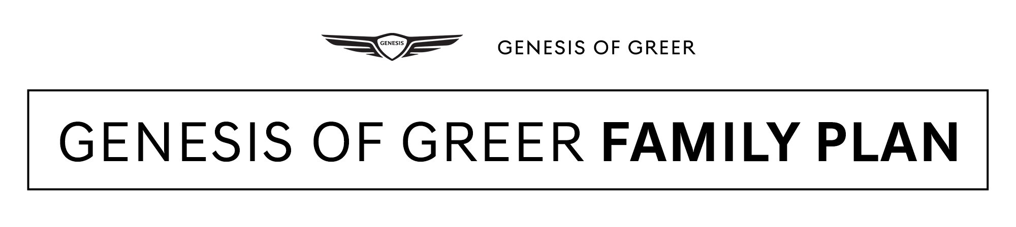Genesis%20of%20Greer%20Family%20Plan.jpg