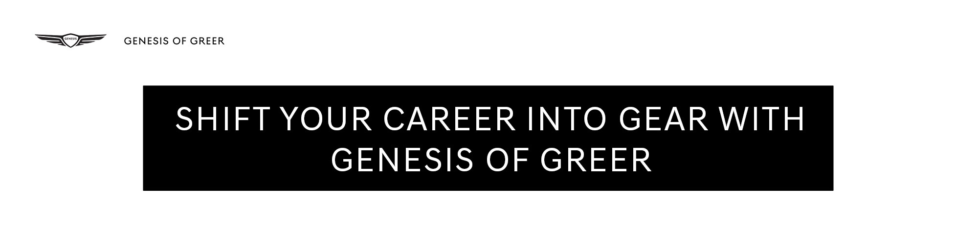 Career%20Opportunities%20in%20Greer%2C%20SC.jpg