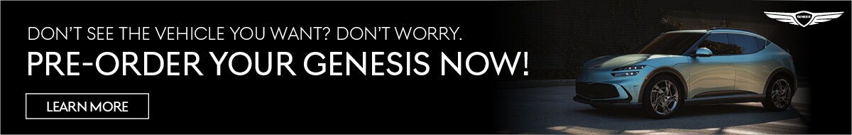 23GMW03_WA_PreOrderBanner.jpg