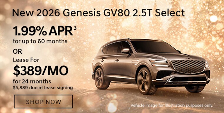 2025-12-29 12_05_23-GOMCT-2512001-DMS-Email (1).jpg.png