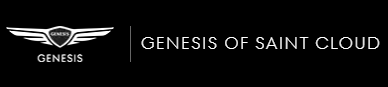 Gen of stcloud.PNG