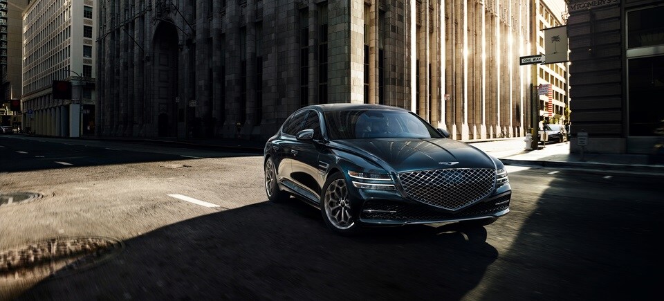 2021-Genesis-G80-3.5T-Sedan.jpg