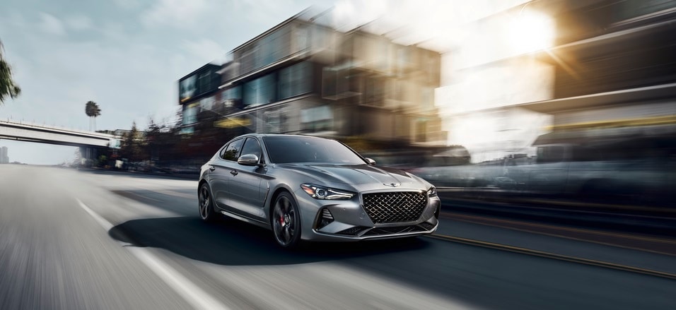 2021-Genesis-G70.jpg