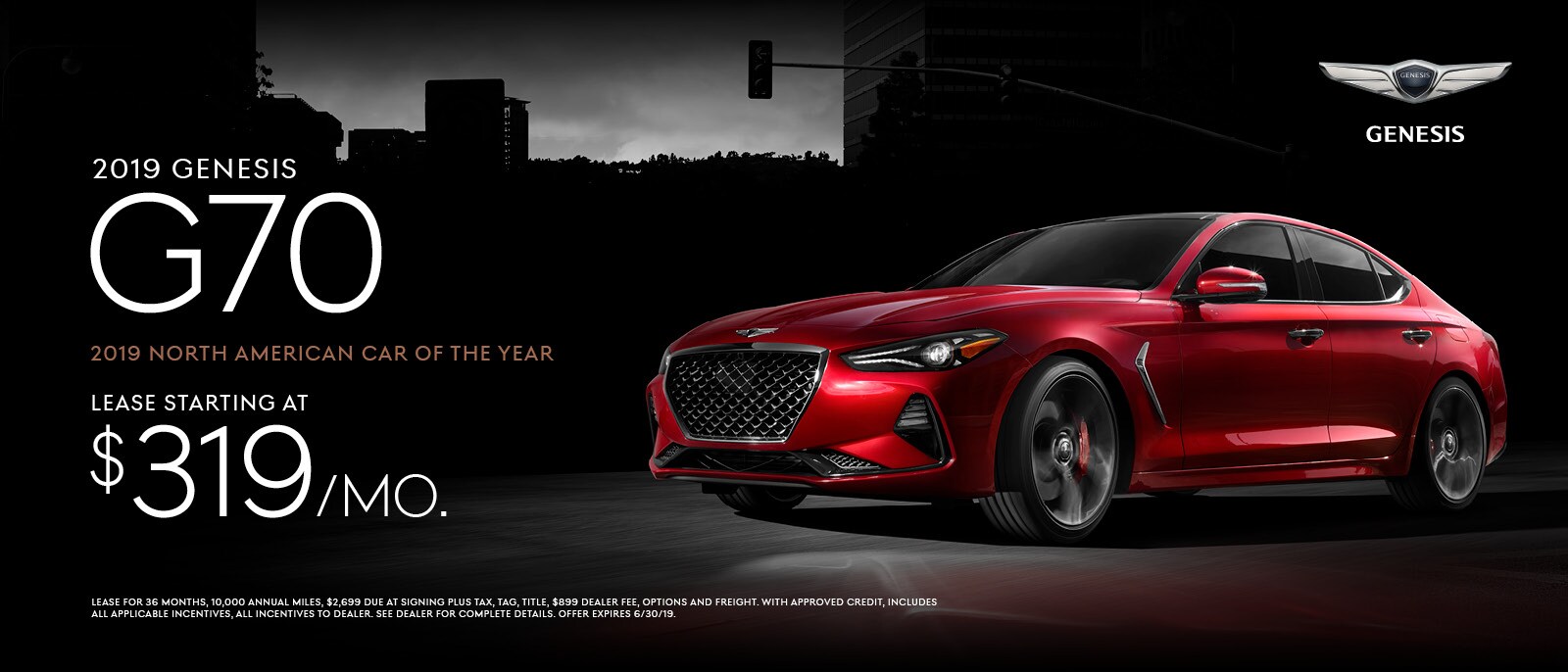 2019g70.jpg