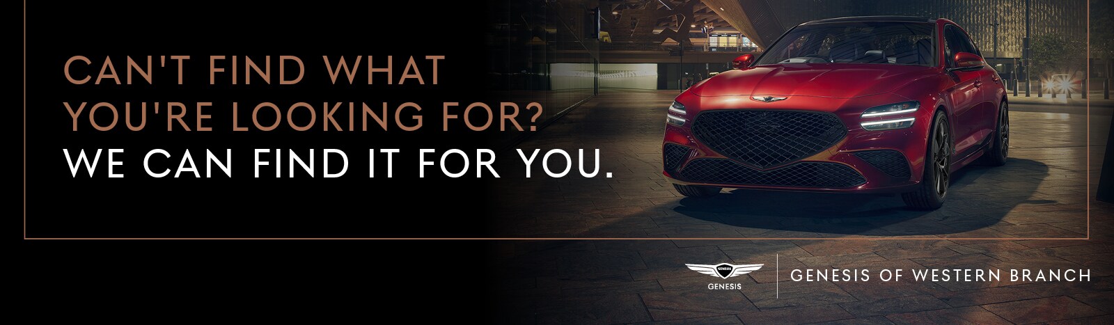 21-07095-MOAutogroup-SL_CarFinder_Assets_Genesis_1200x350_LP-Header3.jpg