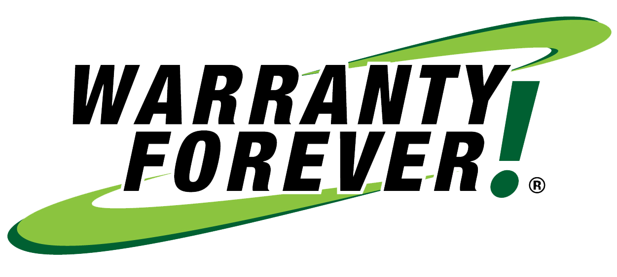 warrantyforever.png