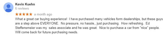 google review.png
