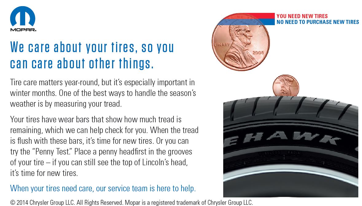 Tire Penny POS.JPG