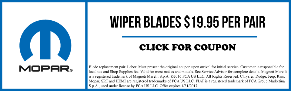 Gene-Steffy-Wipers.png