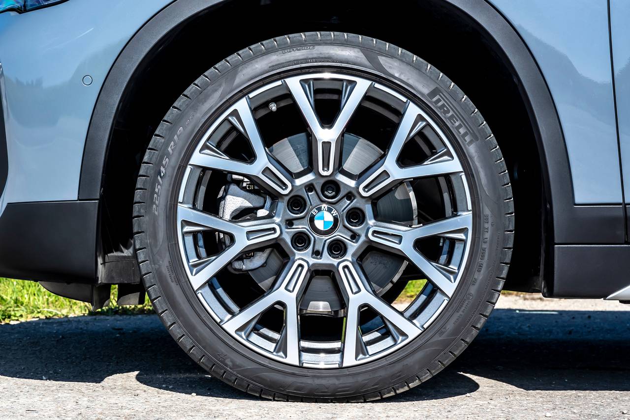 2022_BMW_X1_For_Sale_MA.jpeg