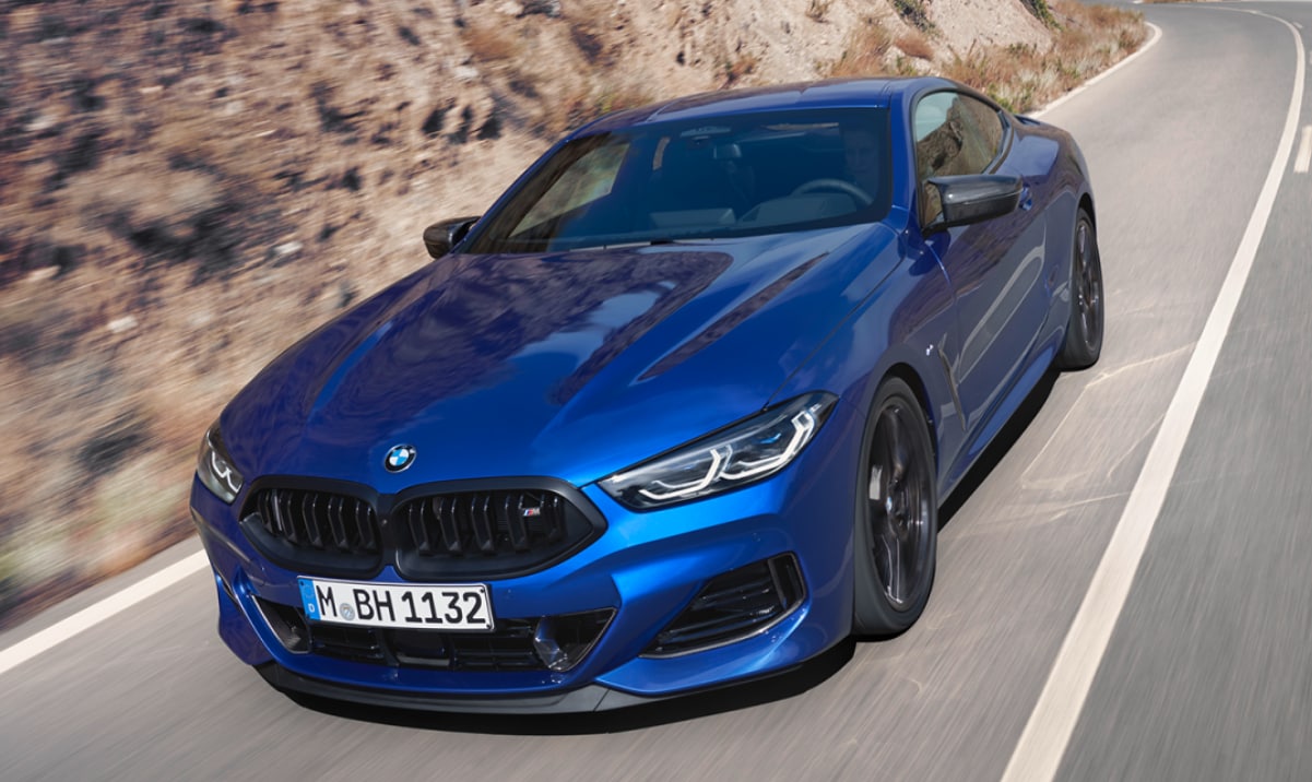 2023_BMW_m850i_For_Sale_Near_Me__.jpeg.png