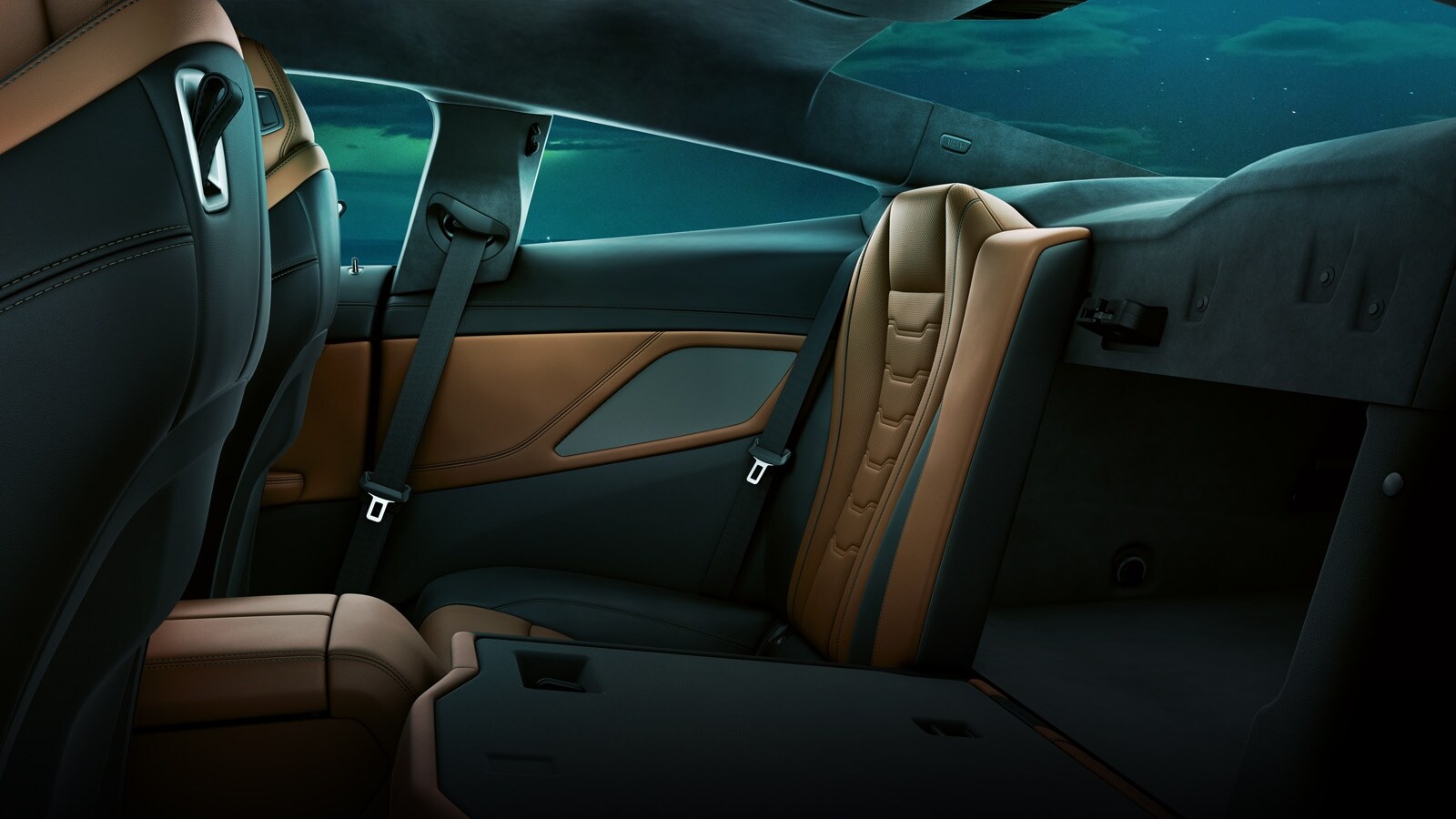 BMW-MY23-8-Series-5.jpg