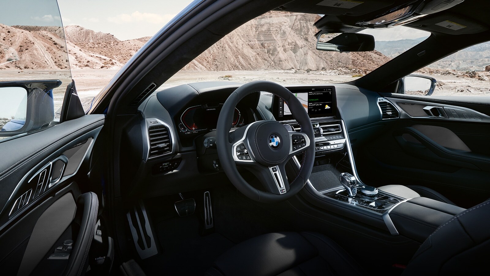 BMW-MY23-8-Series-6.jpg