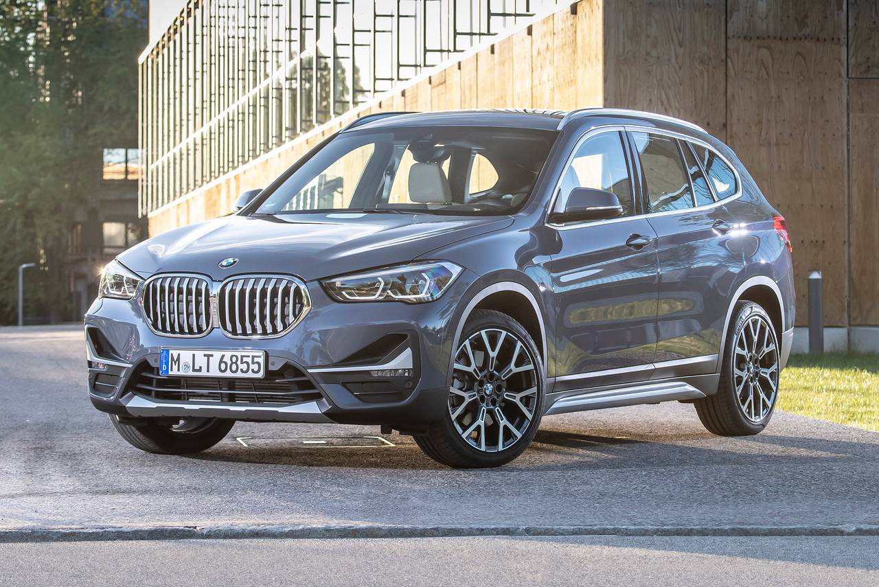 2022_BMW_X1.jpeg