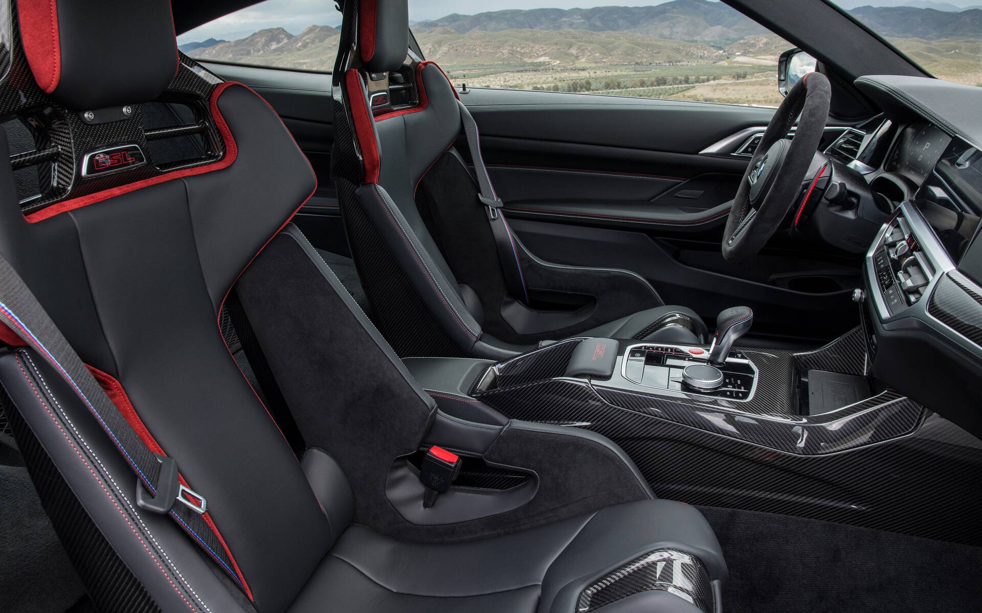 2023-BMW-M4.jpg