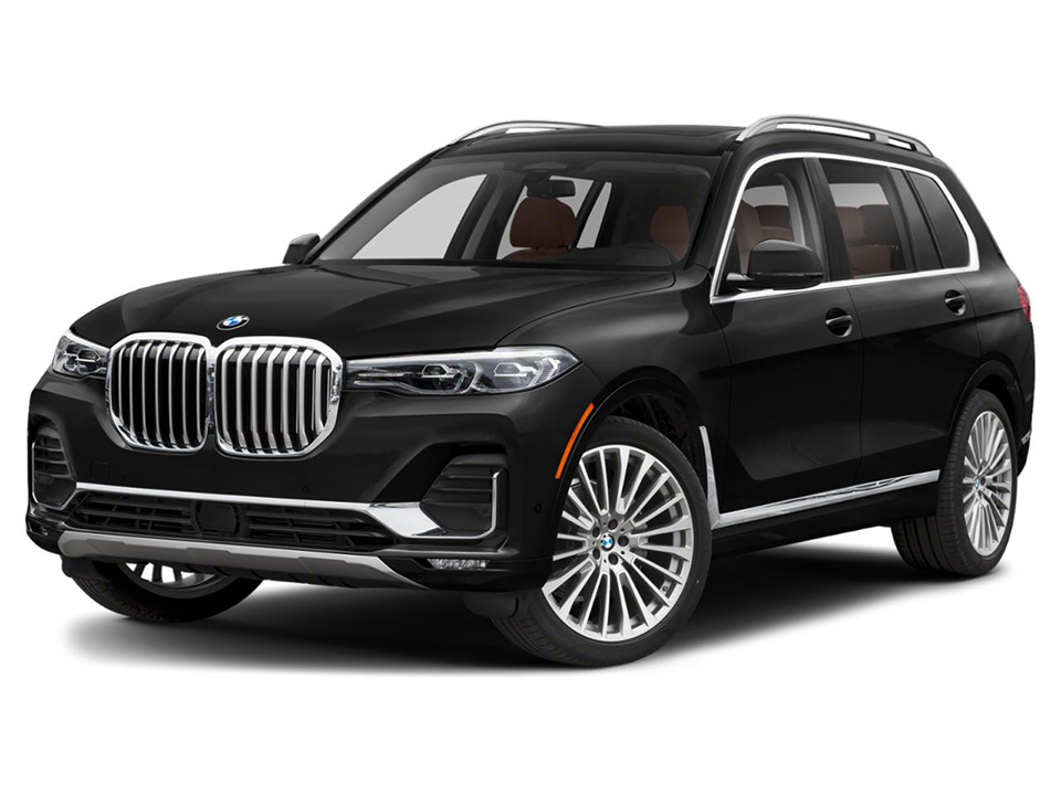 2022 bmw x7.png