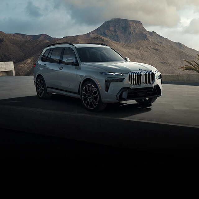 BMW-MY23-X7-Secondary-FMA.webp
