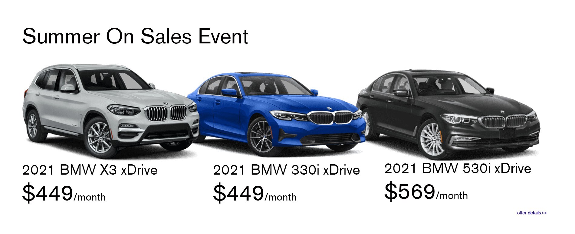BMWHeroJuly2021.jpg