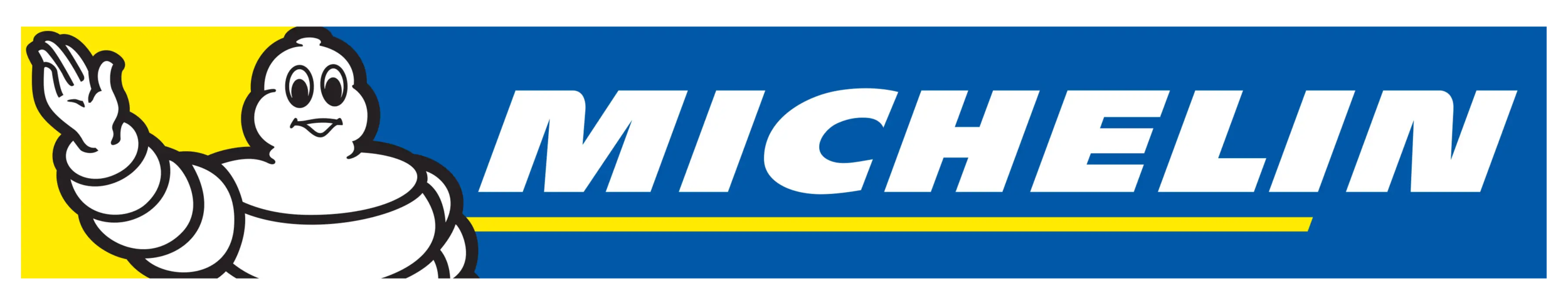 michelin-logo-3600x700.webp
