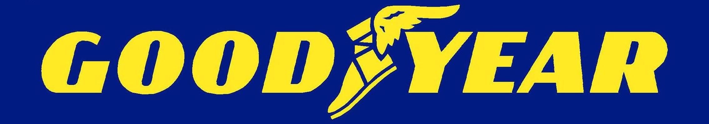 goodyear.jpg