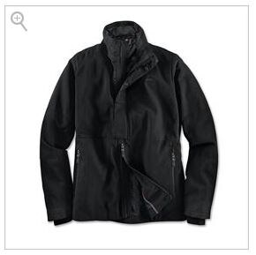 jacket.JPG